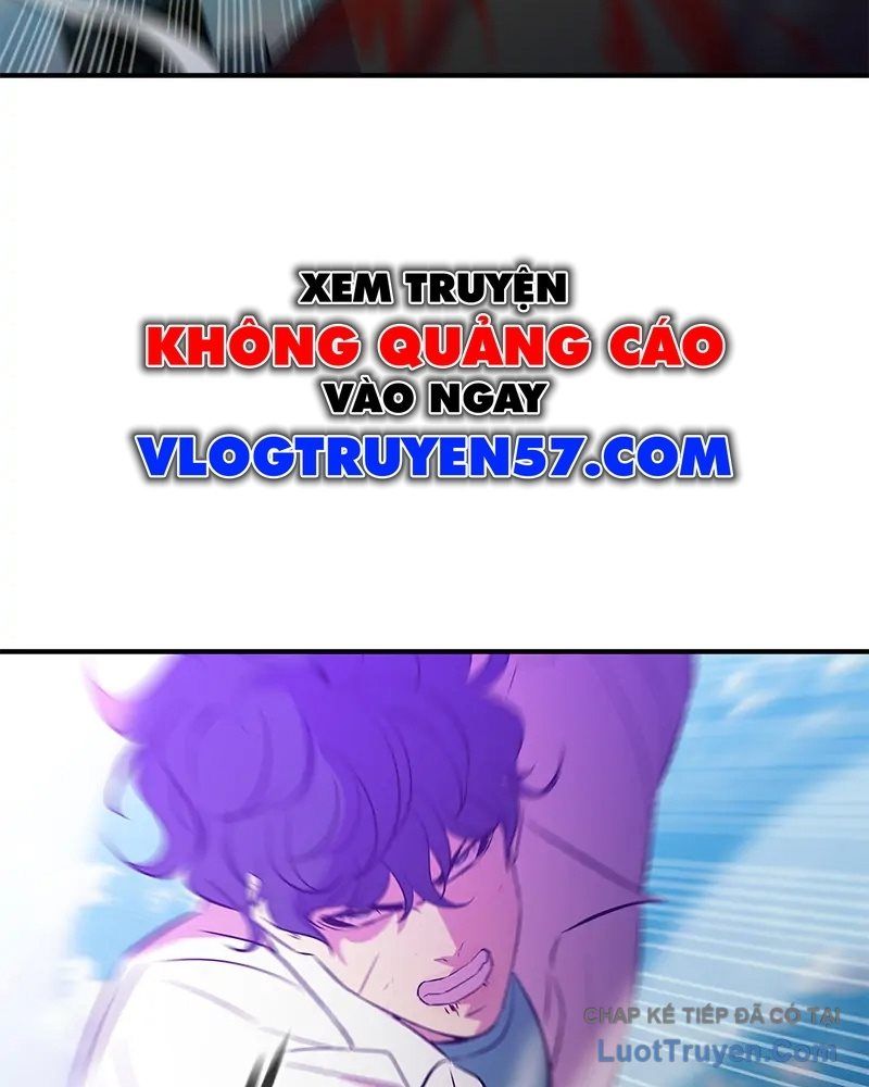Chương 52 - Trang 28
