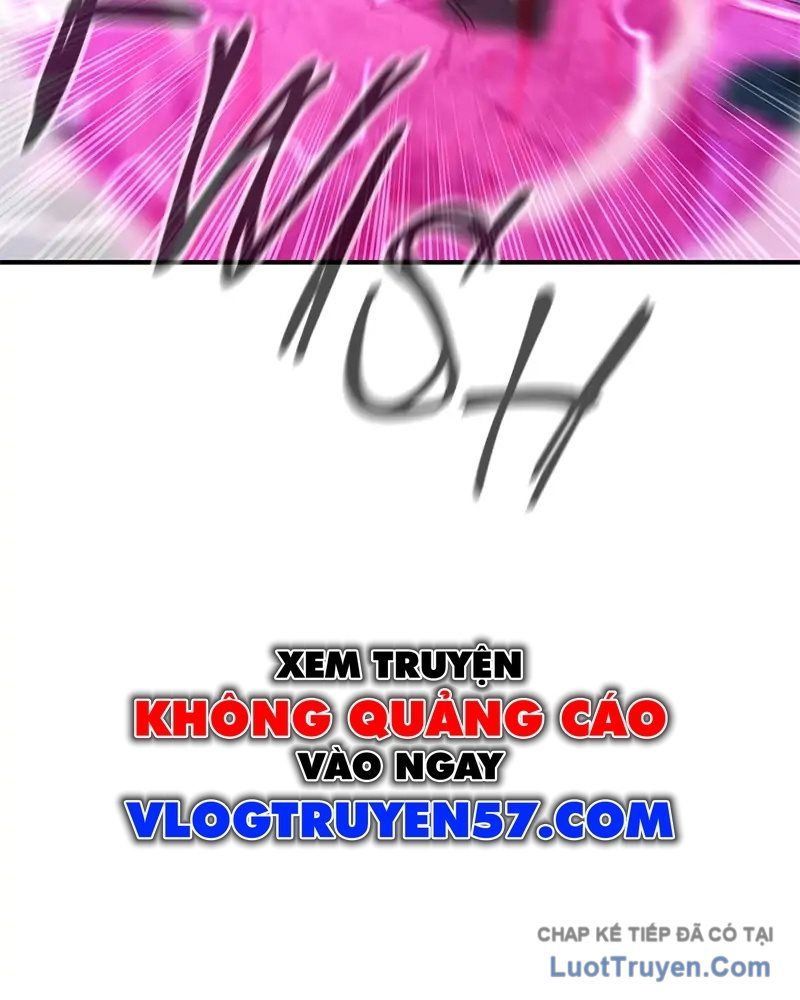 Chương 52 - Trang 31
