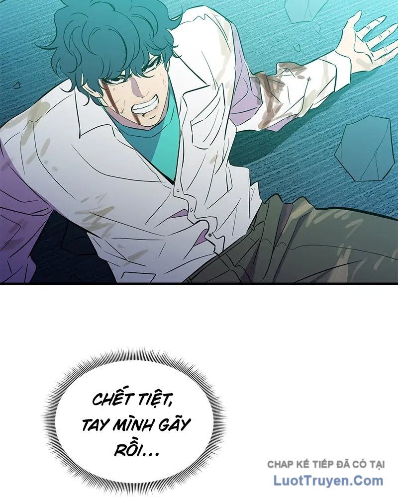 Chương 52 - Trang 37