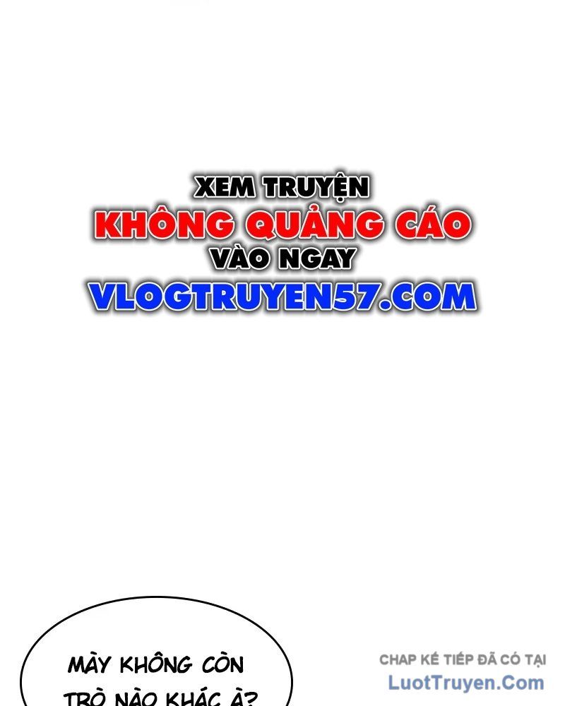 Chương 52 - Trang 38
