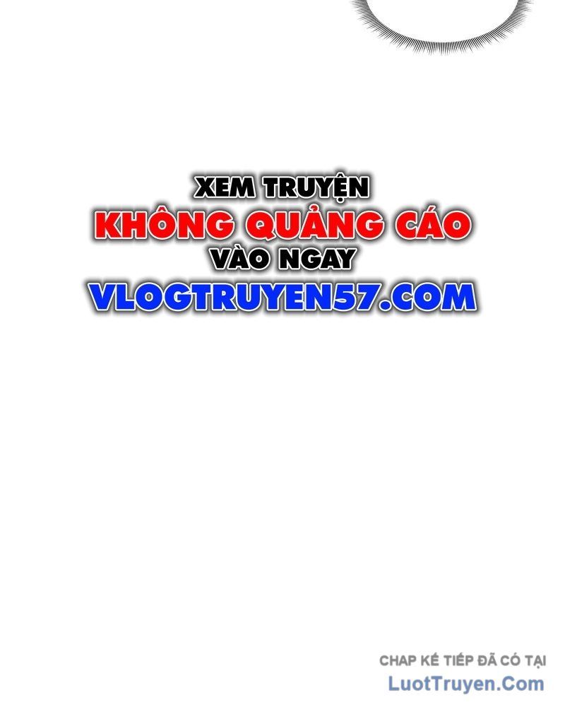 Chương 52 - Trang 42