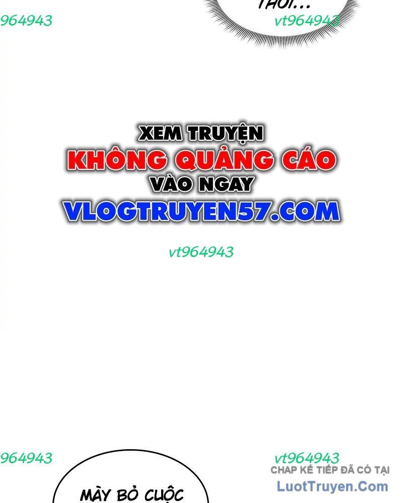 Chương 52 - Trang 48