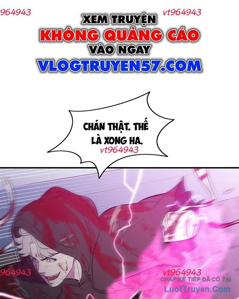 Chương 52 - Trang 51