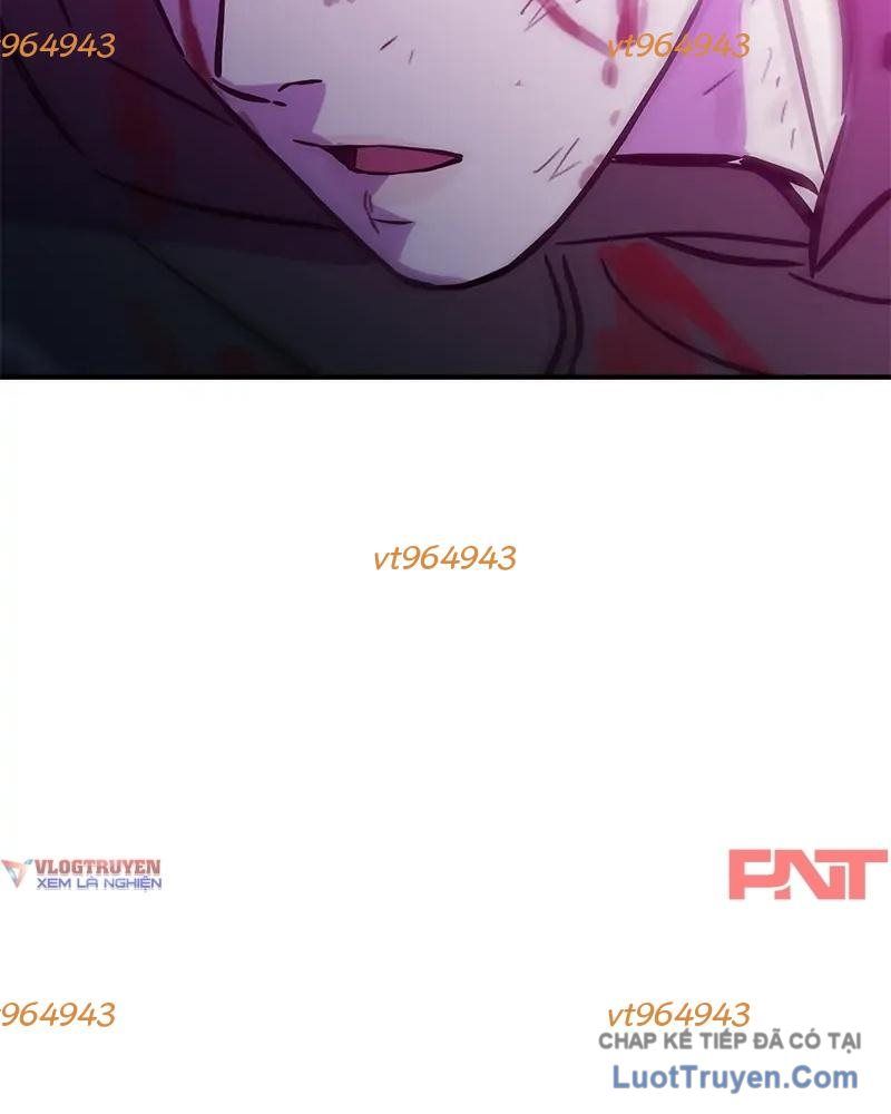 Chương 52 - Trang 55