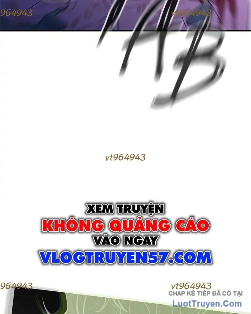 Chương 52 - Trang 57