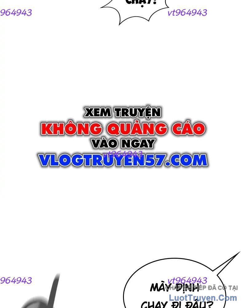 Chương 52 - Trang 7