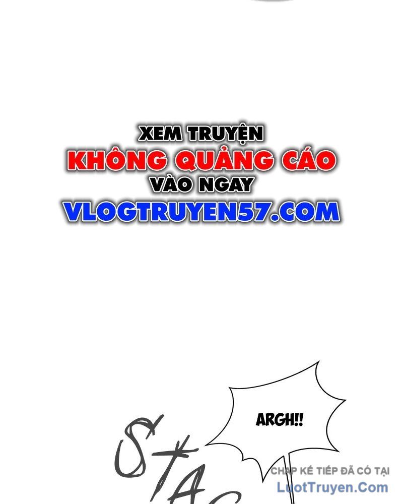 Chương 52 - Trang 72