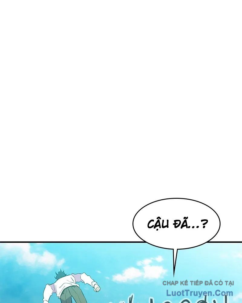 Chương 52 - Trang 74