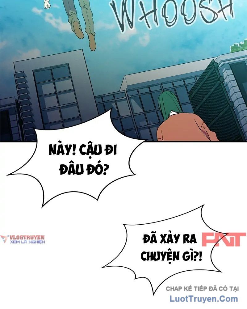 Chương 52 - Trang 75