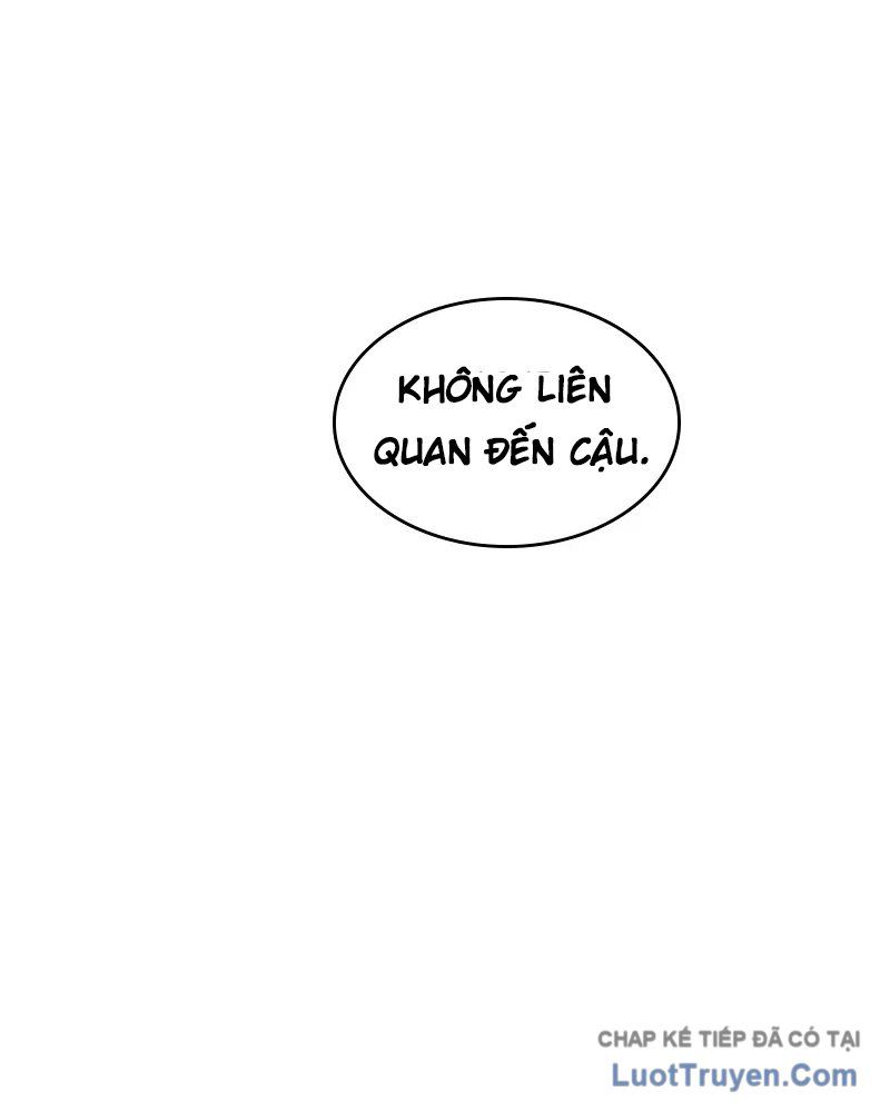 Chương 52 - Trang 76
