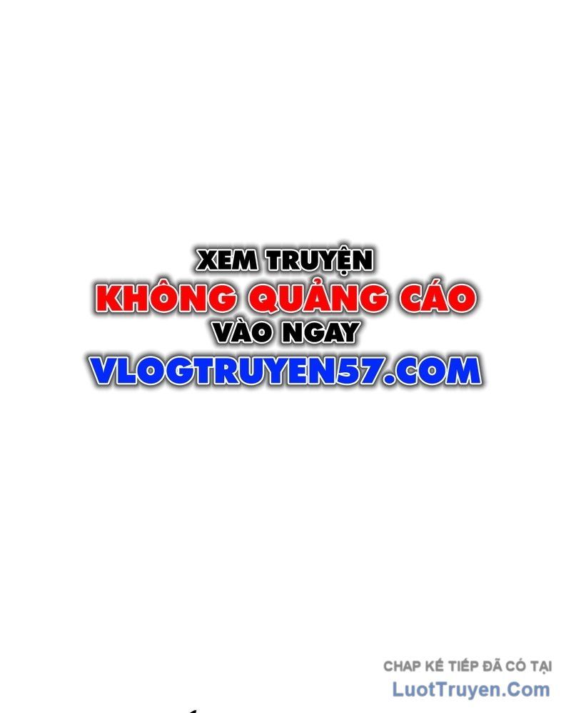 Chương 52 - Trang 77