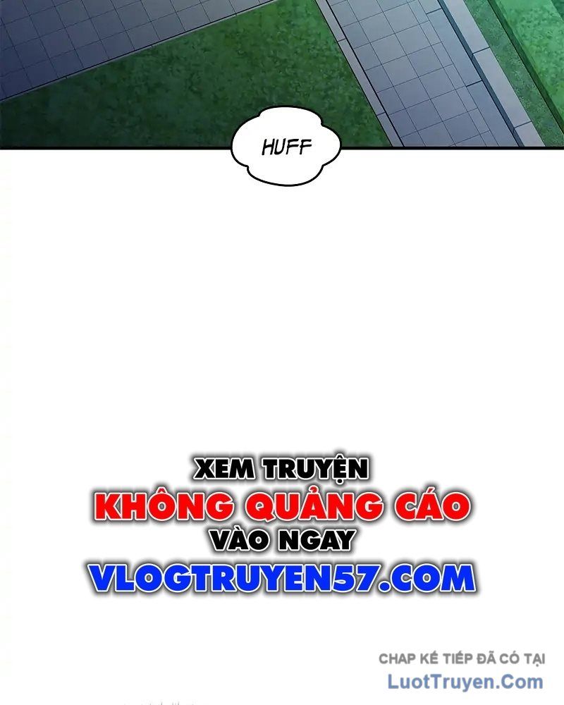 Chương 52 - Trang 81