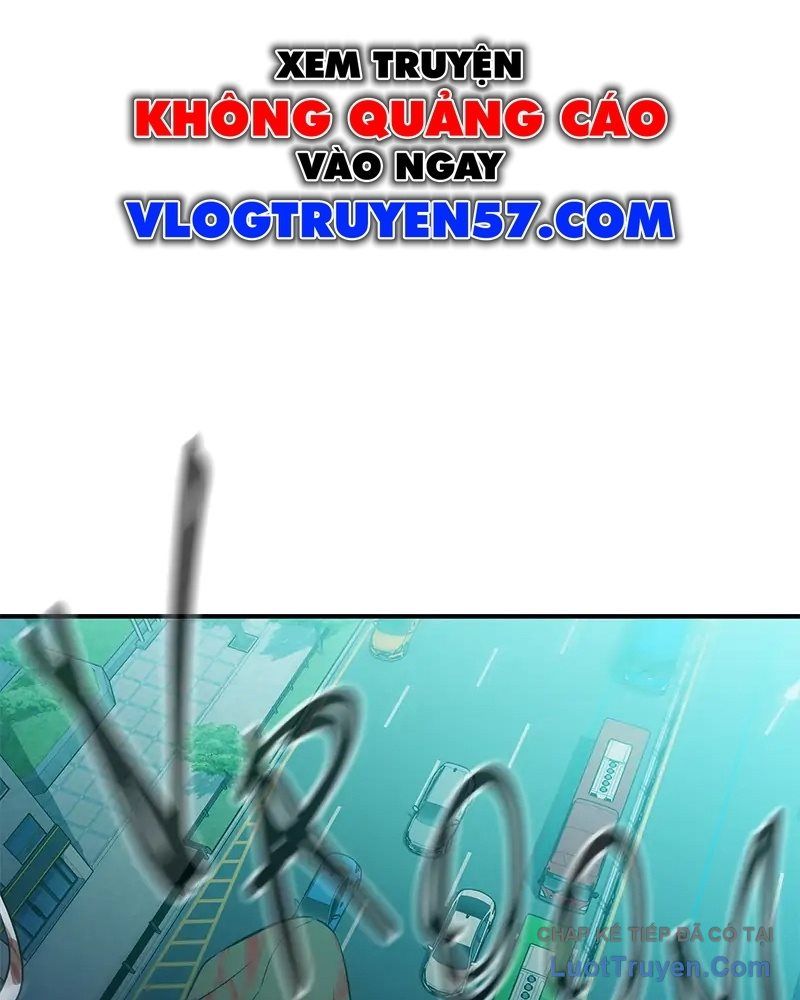Chương 52 - Trang 87