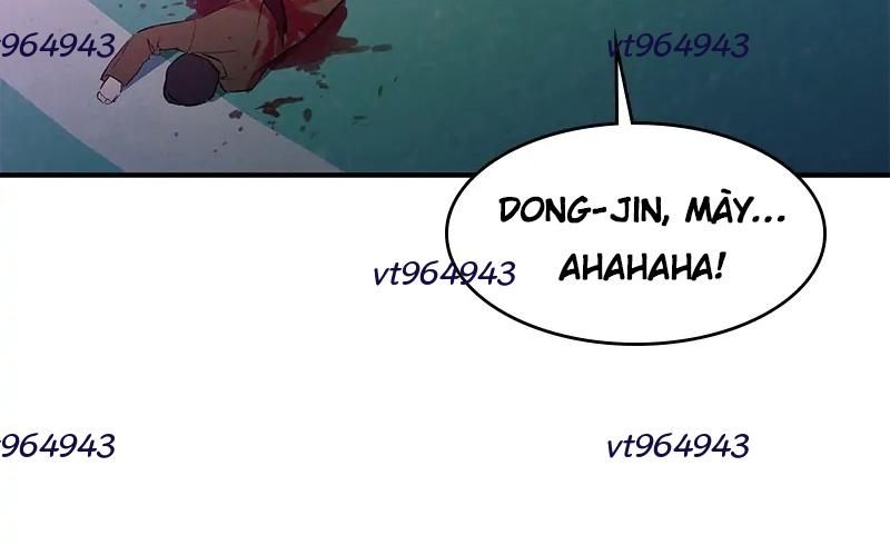 Chương 52 - Trang 10
