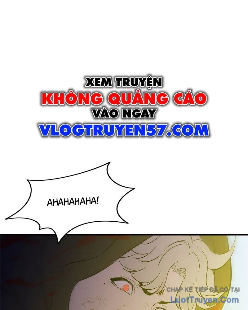 Chương 52 - Trang 92