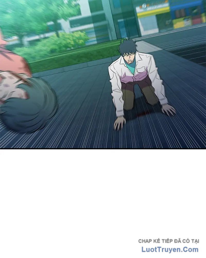 Chương 52 - Trang 96