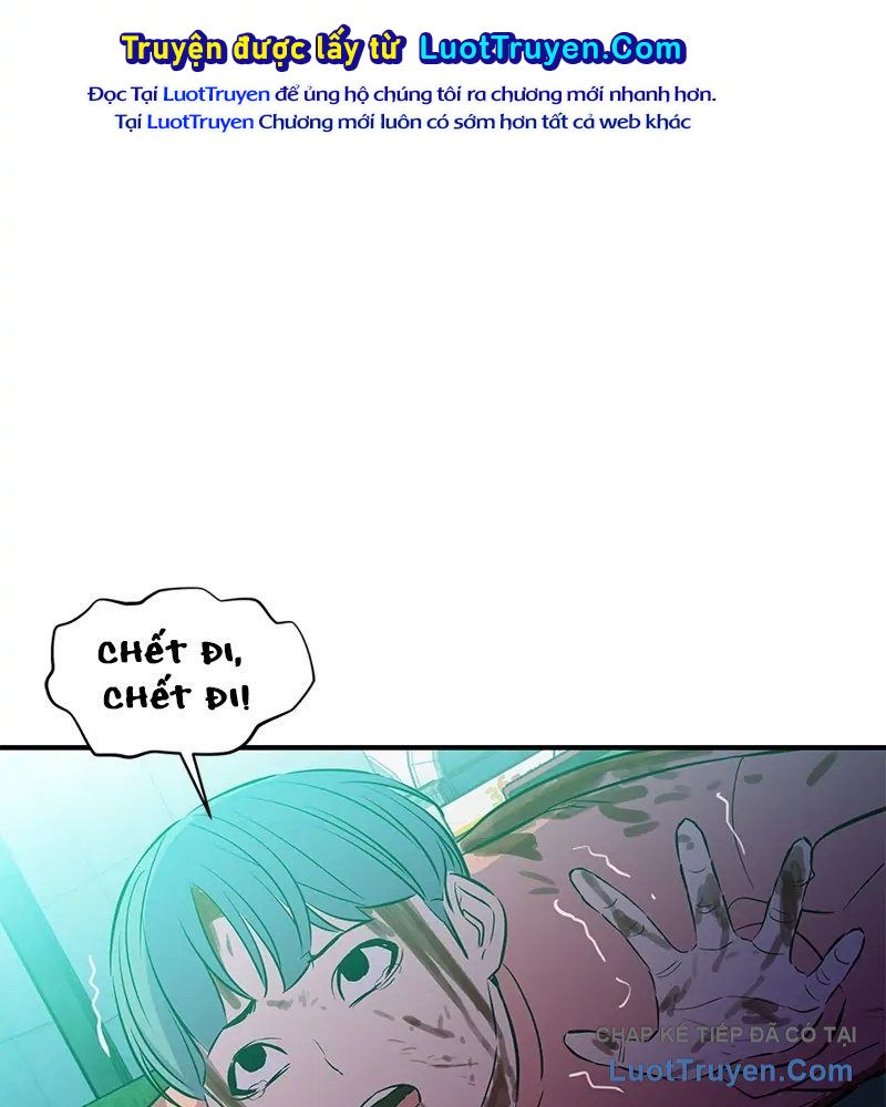 Chương 52 - Trang 98