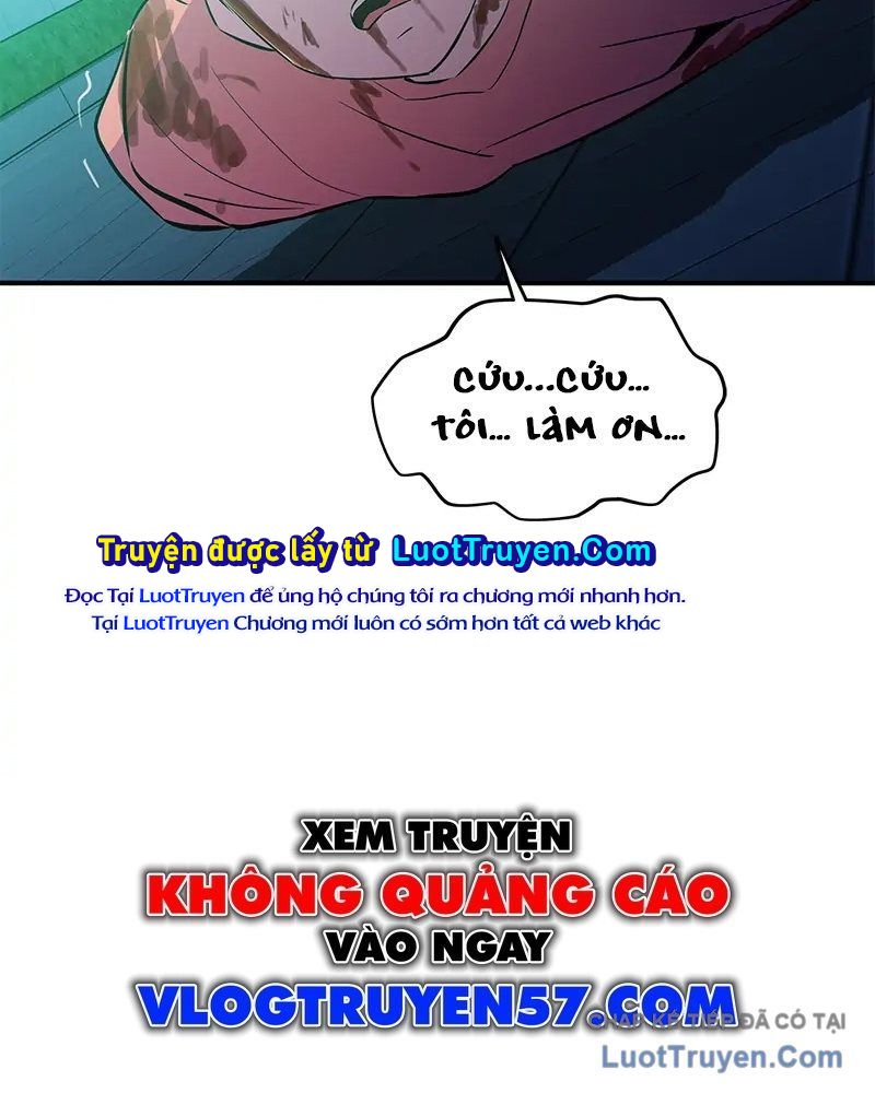 Chương 52 - Trang 99