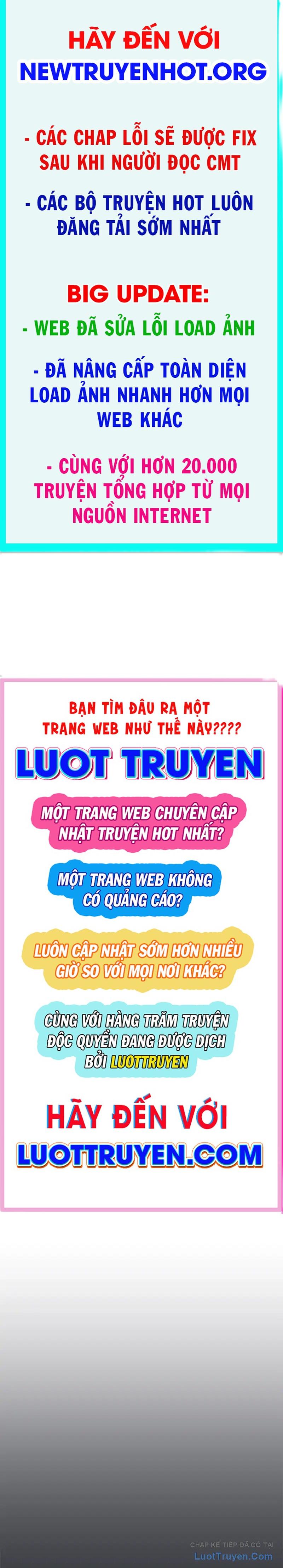 Chương 53 - Trang 1