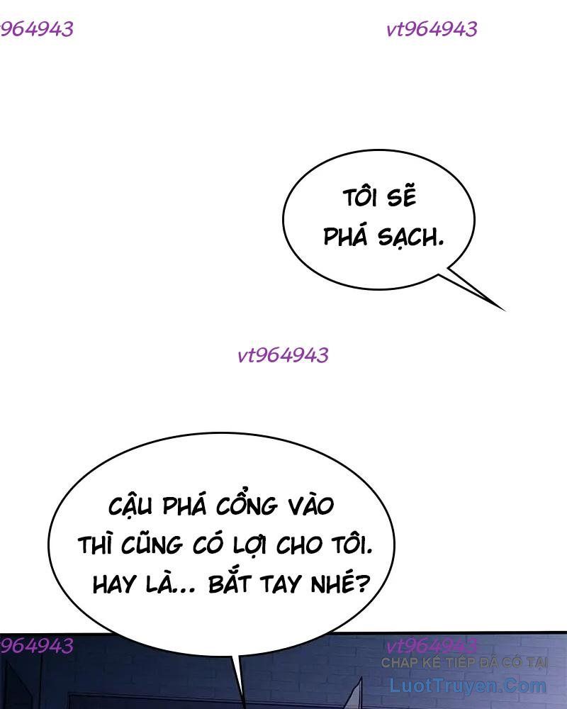 Chương 53 - Trang 101
