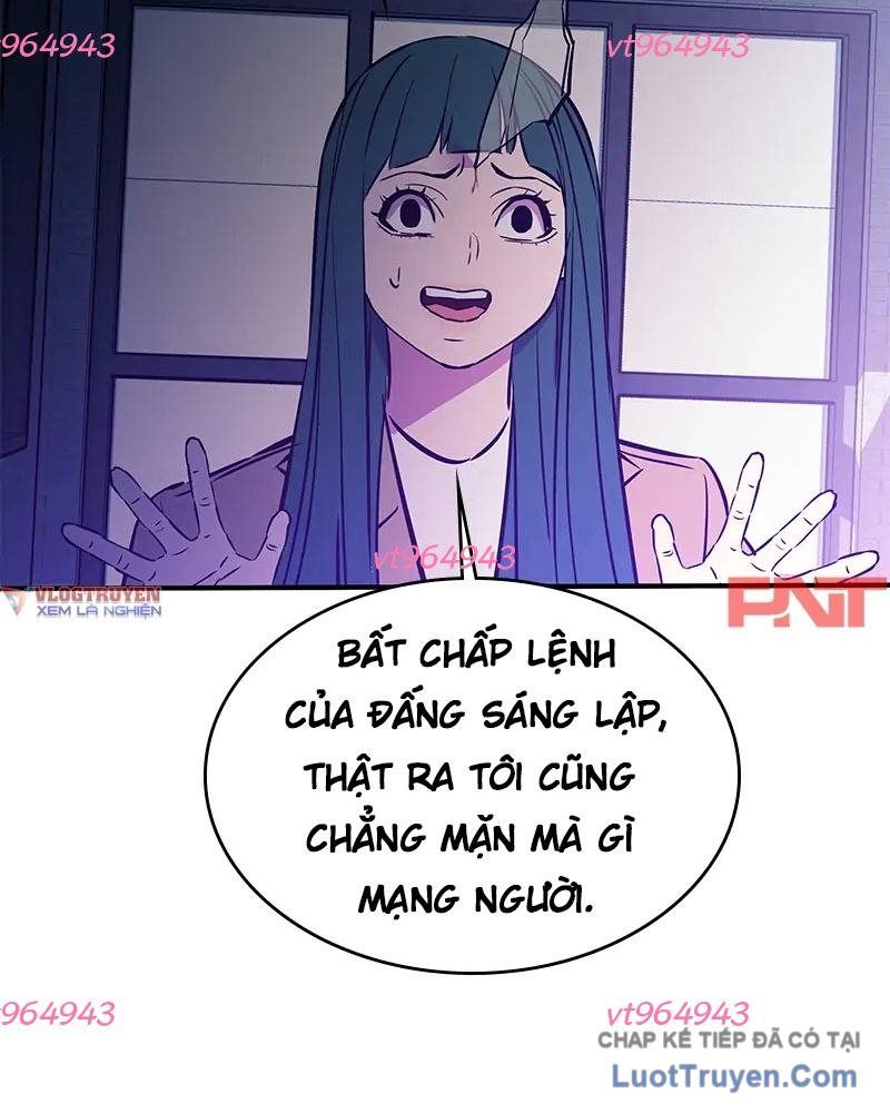 Chương 53 - Trang 102