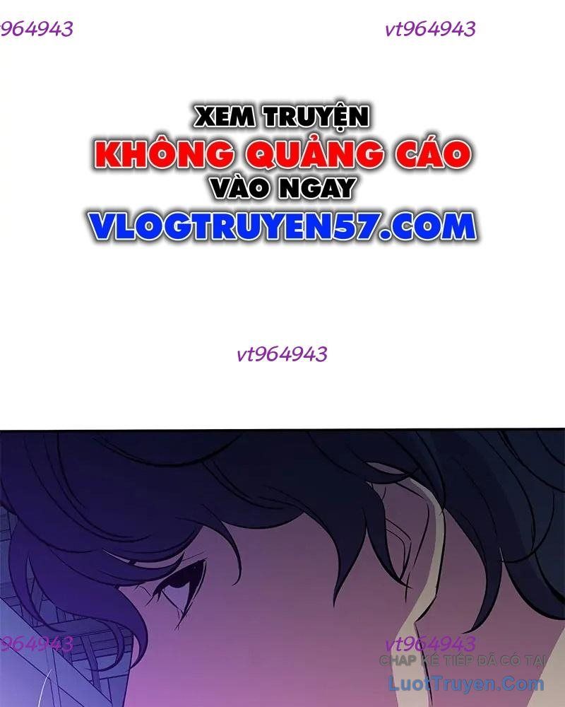 Chương 53 - Trang 103