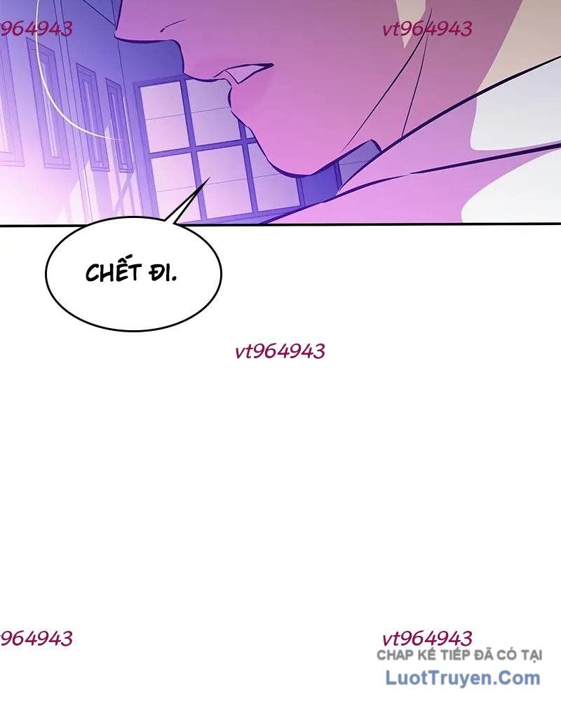 Chương 53 - Trang 104