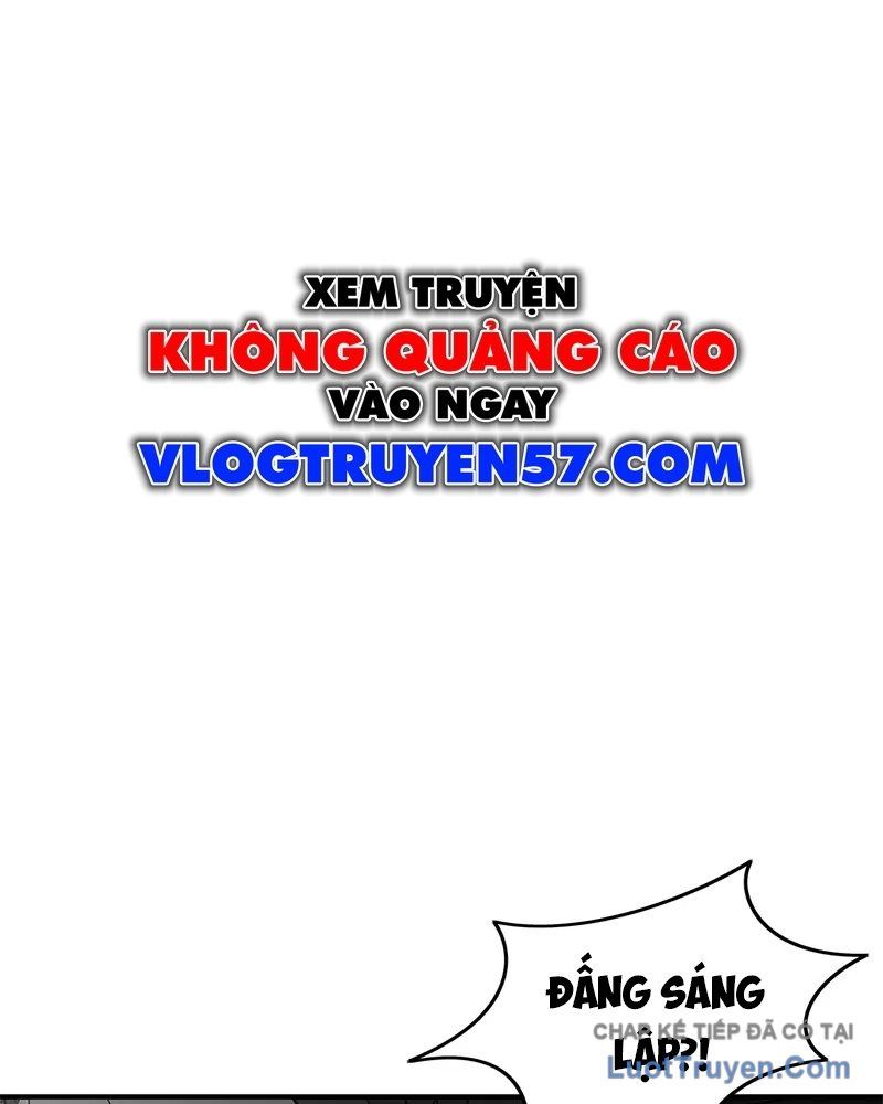 Chương 53 - Trang 108