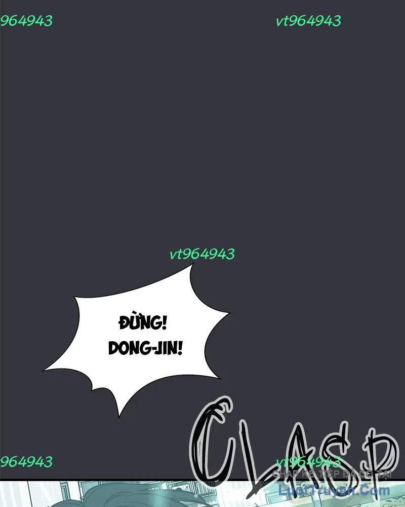 Chương 53 - Trang 12