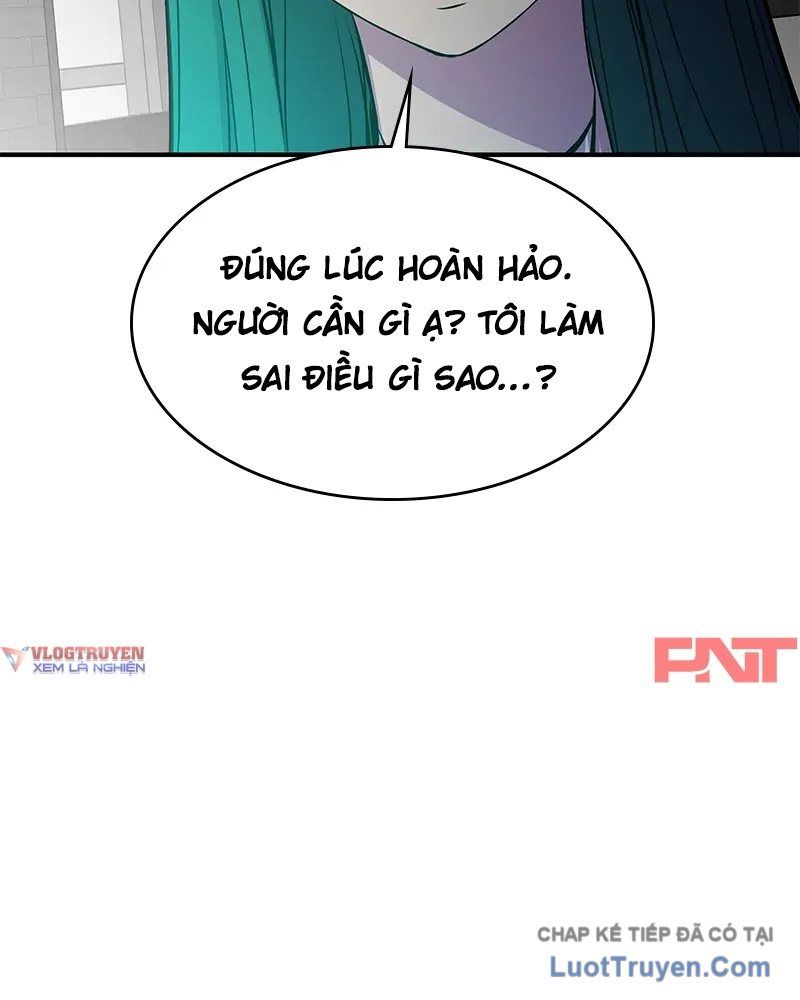 Chương 53 - Trang 111