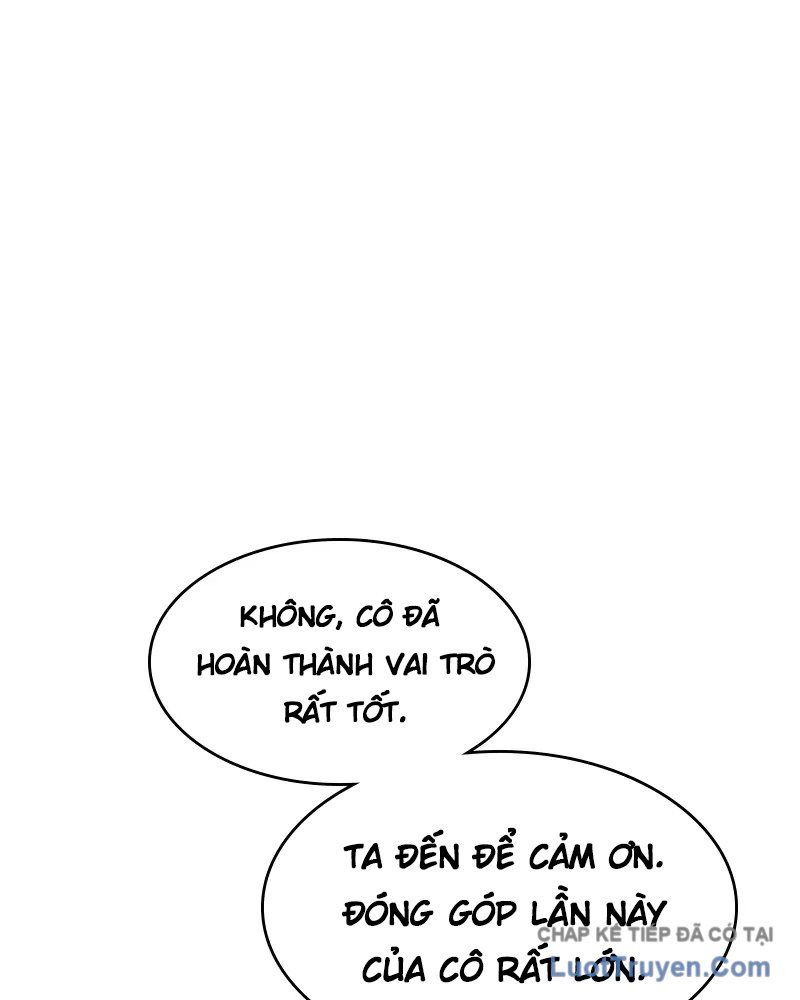 Chương 53 - Trang 112