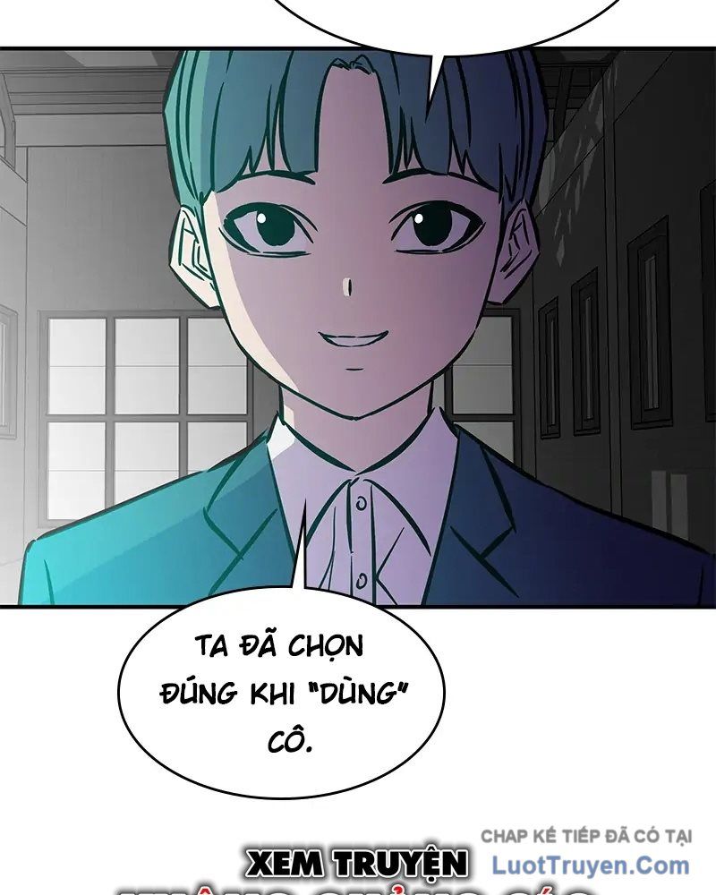 Chương 53 - Trang 113