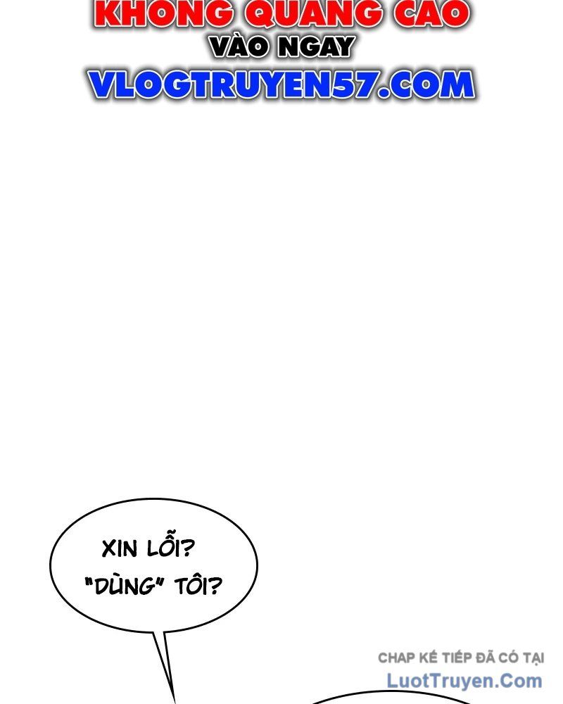 Chương 53 - Trang 114