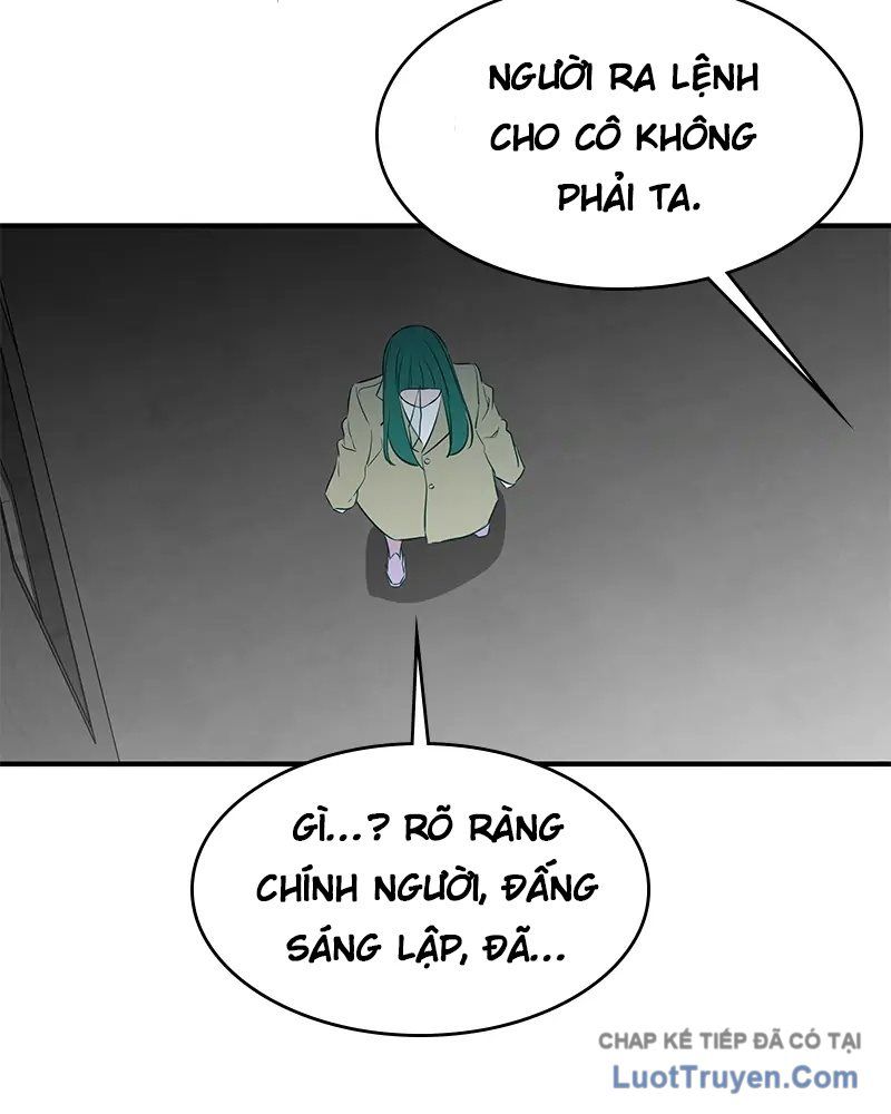 Chương 53 - Trang 115