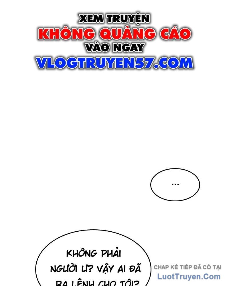 Chương 53 - Trang 117
