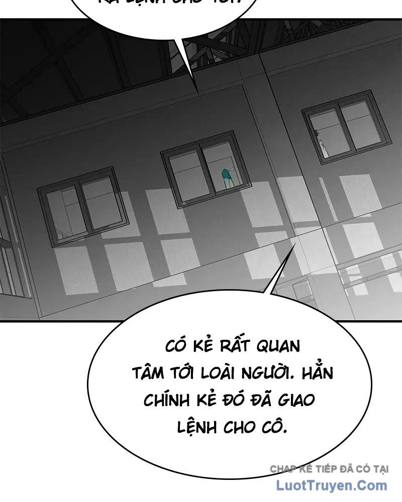 Chương 53 - Trang 118