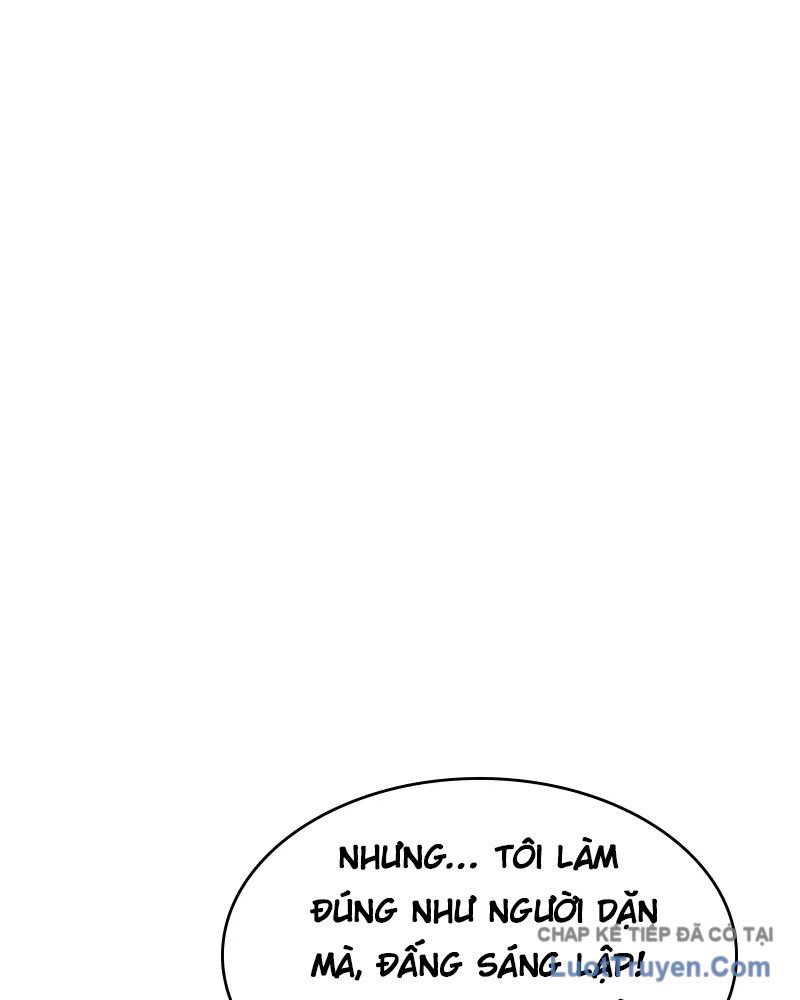 Chương 53 - Trang 119
