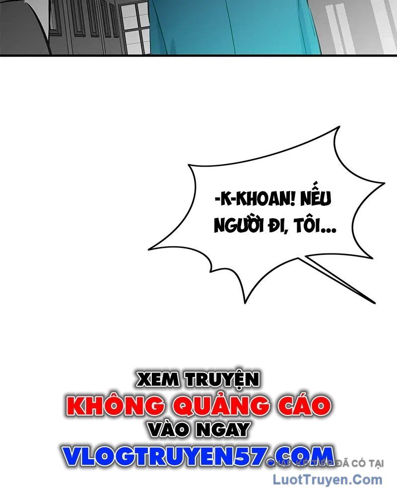 Chương 53 - Trang 122