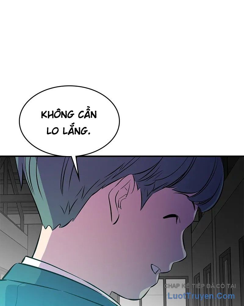 Chương 53 - Trang 123