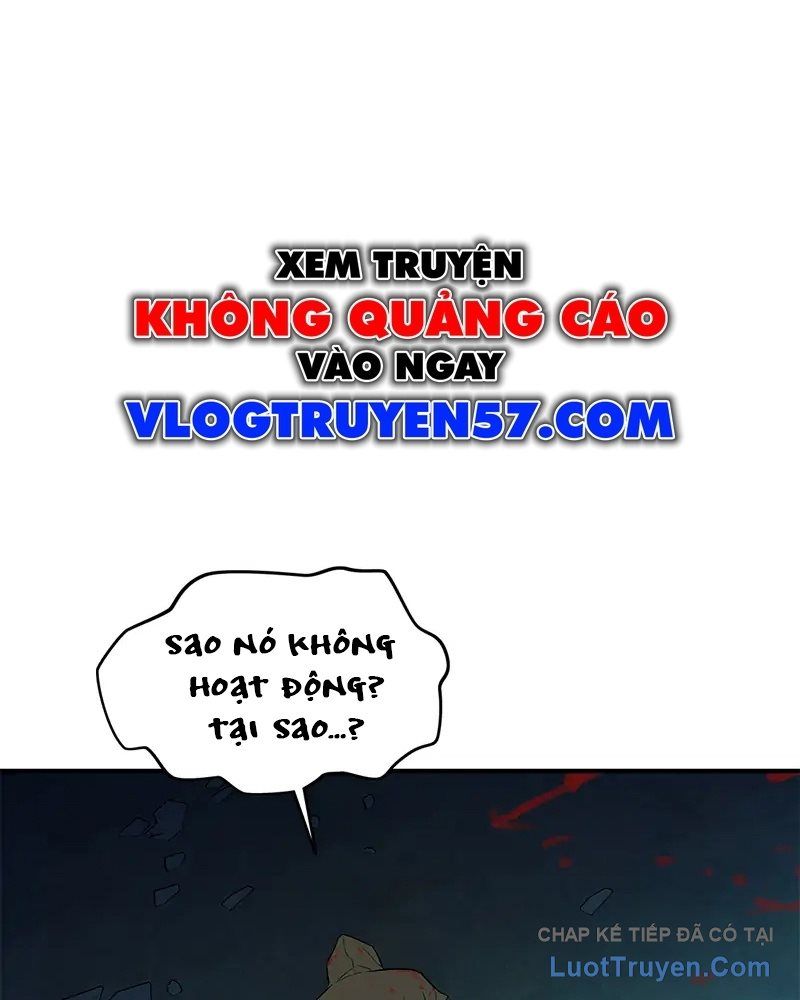 Chương 53 - Trang 128