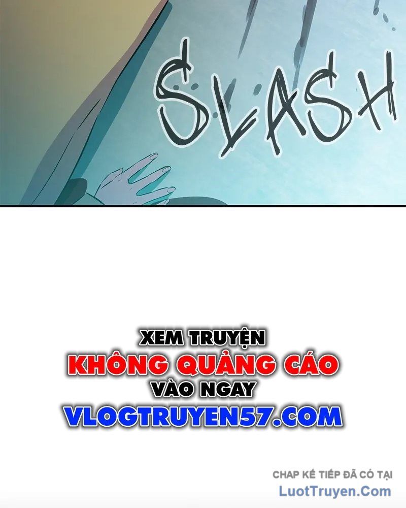 Chương 53 - Trang 133