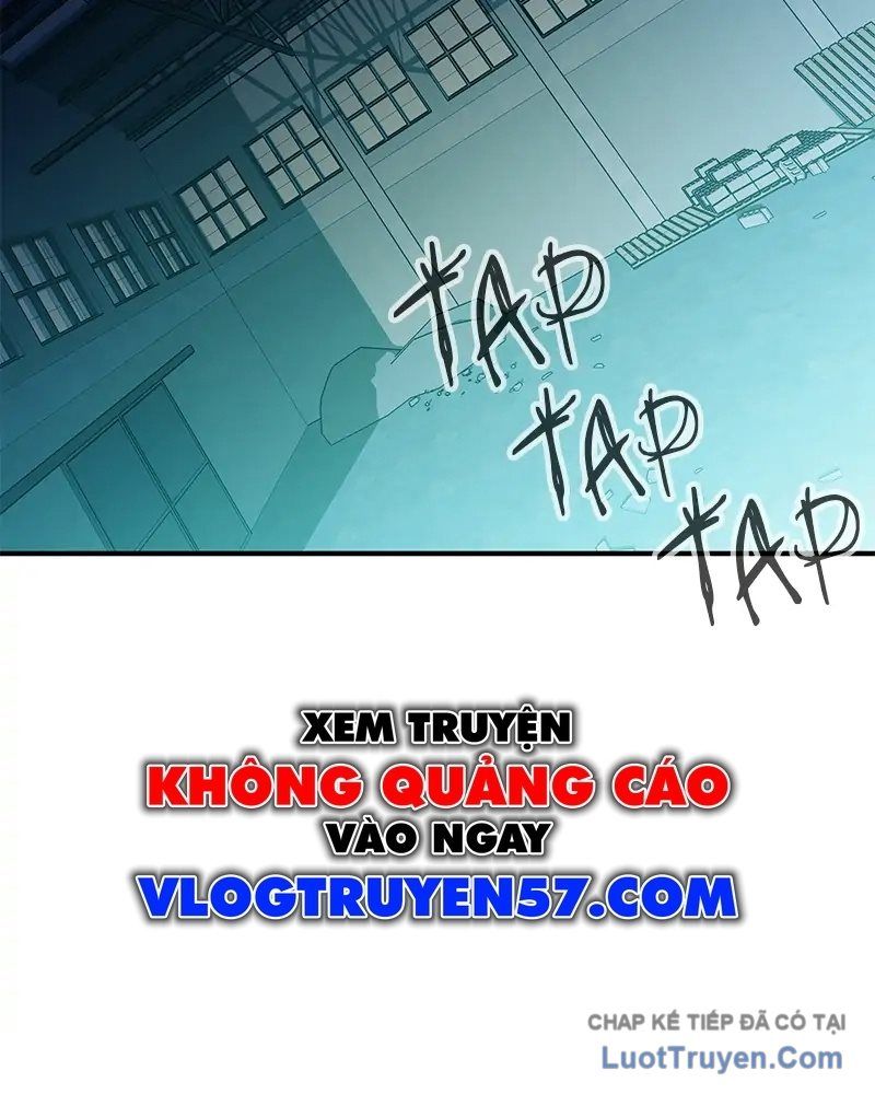 Chương 53 - Trang 137