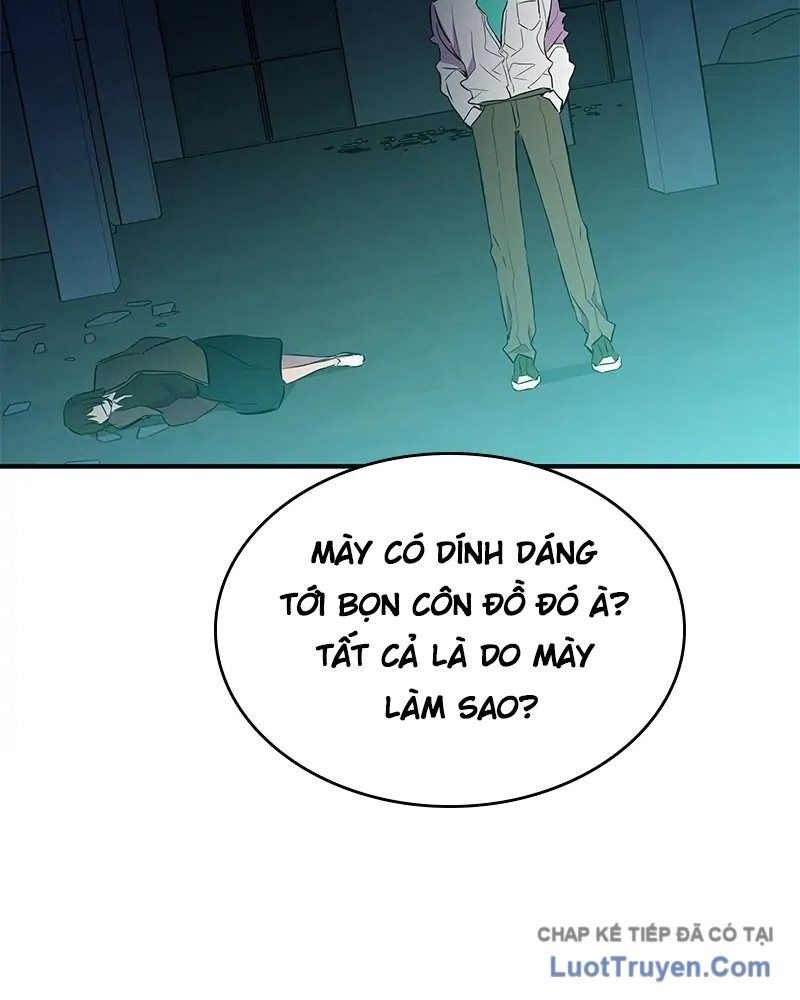 Chương 53 - Trang 140