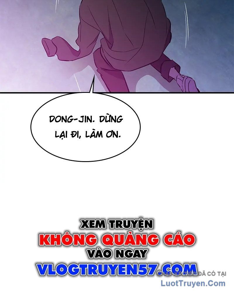 Chương 53 - Trang 142