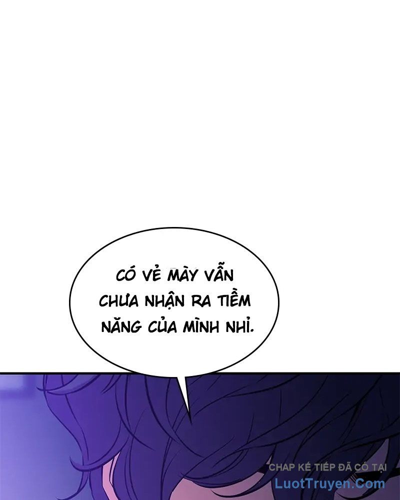 Chương 53 - Trang 145