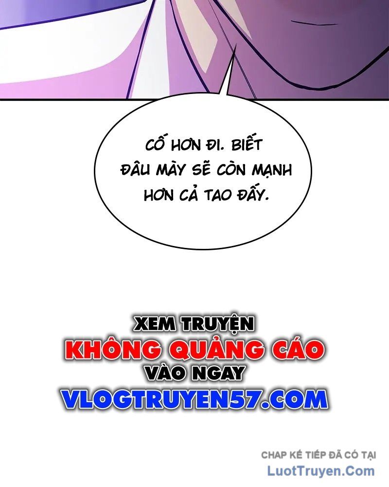 Chương 53 - Trang 147