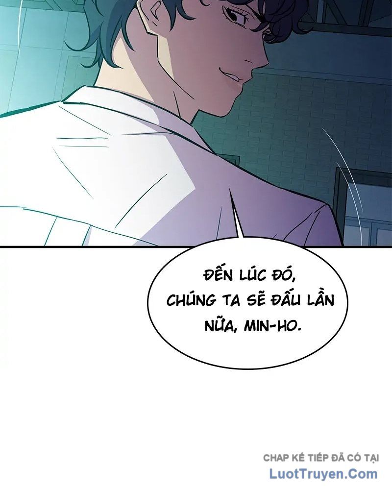 Chương 53 - Trang 150