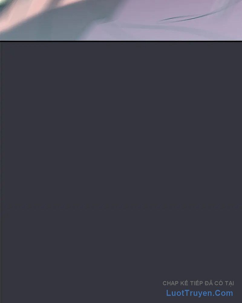 Chương 53 - Trang 16