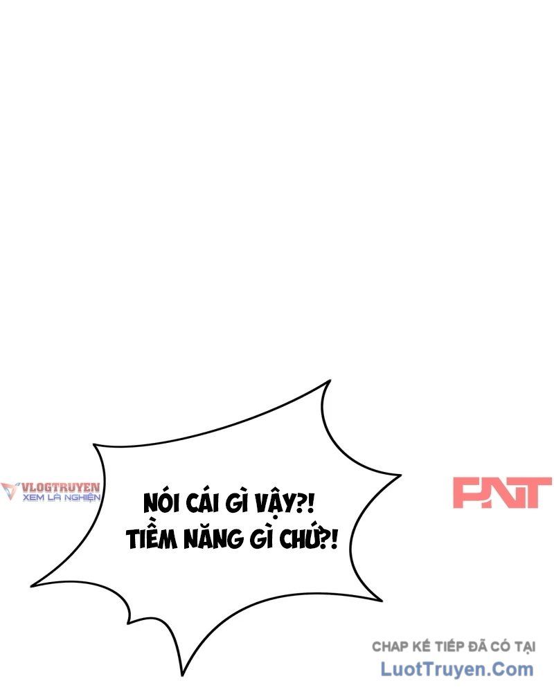 Chương 53 - Trang 151
