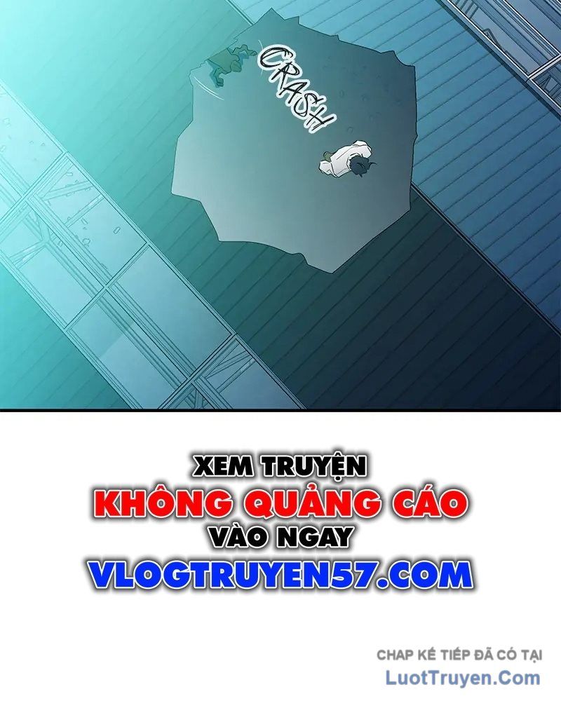 Chương 53 - Trang 153